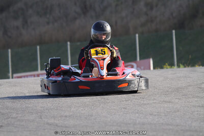 01 & 02/10/2011 : 24H Karting à Muret (Photos Stéphane Agnus – Yan Ching Agnus – Patrick Lascombes) 2011 — karting