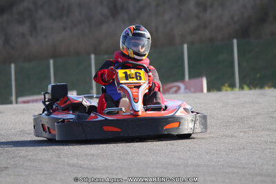 01 & 02/10/2011 : 24H Karting à Muret (Photos Stéphane Agnus – Yan Ching Agnus – Patrick Lascombes) 2011 — karting