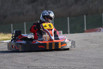 01 & 02/10/2011 : 24H Karting à Muret (Photos Stéphane Agnus – Yan Ching Agnus – Patrick Lascombes) 2011 — karting