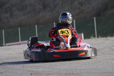 01 & 02/10/2011 : 24H Karting à Muret (Photos Stéphane Agnus – Yan Ching Agnus – Patrick Lascombes) 2011 — karting