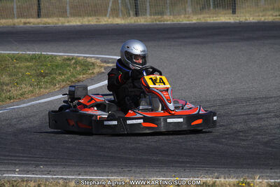 01 & 02/10/2011 : 24H Karting à Muret (Photos Stéphane Agnus – Yan Ching Agnus – Patrick Lascombes) 2011 — karting