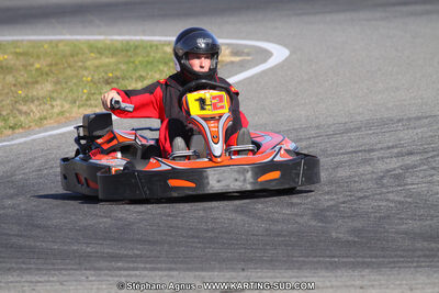 01 & 02/10/2011 : 24H Karting à Muret (Photos Stéphane Agnus – Yan Ching Agnus – Patrick Lascombes) 2011 — karting