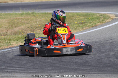 01 & 02/10/2011 : 24H Karting à Muret (Photos Stéphane Agnus – Yan Ching Agnus – Patrick Lascombes) 2011 — karting