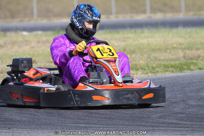 01 & 02/10/2011 : 24H Karting à Muret (Photos Stéphane Agnus – Yan Ching Agnus – Patrick Lascombes) 2011 — karting