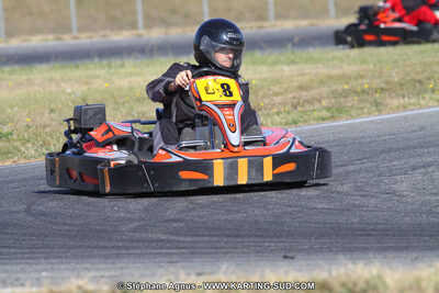 01 & 02/10/2011 : 24H Karting à Muret (Photos Stéphane Agnus – Yan Ching Agnus – Patrick Lascombes) 2011 — karting