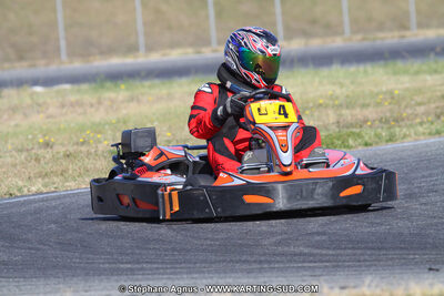 01 & 02/10/2011 : 24H Karting à Muret (Photos Stéphane Agnus – Yan Ching Agnus – Patrick Lascombes) 2011 — karting