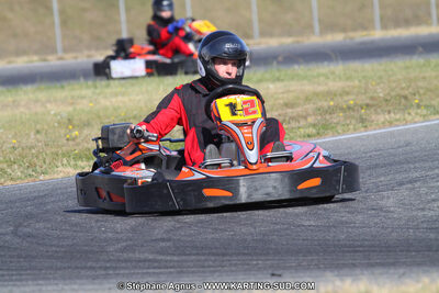 01 & 02/10/2011 : 24H Karting à Muret (Photos Stéphane Agnus – Yan Ching Agnus – Patrick Lascombes) 2011 — karting
