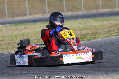 01 & 02/10/2011 : 24H Karting à Muret (Photos Stéphane Agnus – Yan Ching Agnus – Patrick Lascombes) 2011 — karting