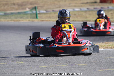 01 & 02/10/2011 : 24H Karting à Muret (Photos Stéphane Agnus – Yan Ching Agnus – Patrick Lascombes) 2011 — karting