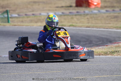 01 & 02/10/2011 : 24H Karting à Muret (Photos Stéphane Agnus – Yan Ching Agnus – Patrick Lascombes) 2011 — karting