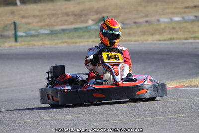 01 & 02/10/2011 : 24H Karting à Muret (Photos Stéphane Agnus – Yan Ching Agnus – Patrick Lascombes) 2011 — karting