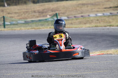 01 & 02/10/2011 : 24H Karting à Muret (Photos Stéphane Agnus – Yan Ching Agnus – Patrick Lascombes) 2011 — karting