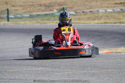 01 & 02/10/2011 : 24H Karting à Muret (Photos Stéphane Agnus – Yan Ching Agnus – Patrick Lascombes) 2011 — karting