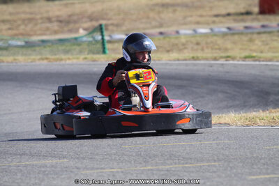 01 & 02/10/2011 : 24H Karting à Muret (Photos Stéphane Agnus – Yan Ching Agnus – Patrick Lascombes) 2011 — karting