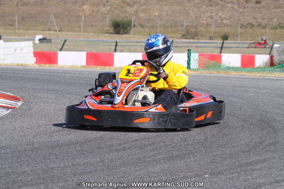 01 & 02/10/2011 : 24H Karting à Muret (Photos Stéphane Agnus – Yan Ching Agnus – Patrick Lascombes) 2011 — karting