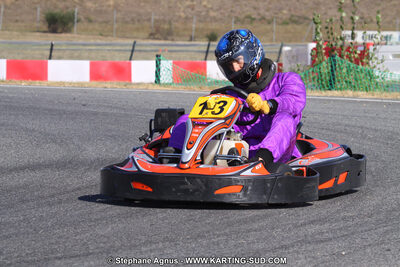 01 & 02/10/2011 : 24H Karting à Muret (Photos Stéphane Agnus – Yan Ching Agnus – Patrick Lascombes) 2011 — karting