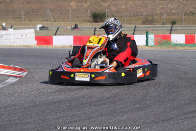 01 & 02/10/2011 : 24H Karting à Muret (Photos Stéphane Agnus – Yan Ching Agnus – Patrick Lascombes) 2011 — karting