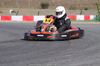 01 & 02/10/2011 : 24H Karting à Muret (Photos Stéphane Agnus – Yan Ching Agnus – Patrick Lascombes) 2011 — karting