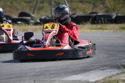 01 & 02/10/2011 : 24H Karting à Muret (Photos Stéphane Agnus – Yan Ching Agnus – Patrick Lascombes) 2011 — karting