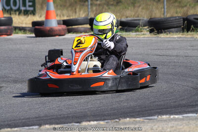 01 & 02/10/2011 : 24H Karting à Muret (Photos Stéphane Agnus – Yan Ching Agnus – Patrick Lascombes) 2011 — karting