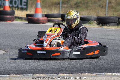 01 & 02/10/2011 : 24H Karting à Muret (Photos Stéphane Agnus – Yan Ching Agnus – Patrick Lascombes) 2011 — karting