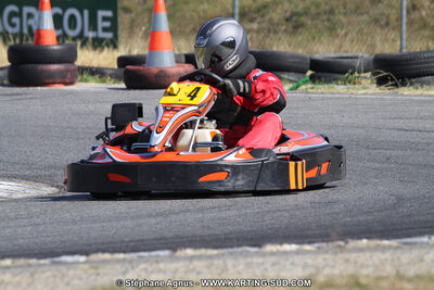 01 & 02/10/2011 : 24H Karting à Muret (Photos Stéphane Agnus – Yan Ching Agnus – Patrick Lascombes) 2011 — karting