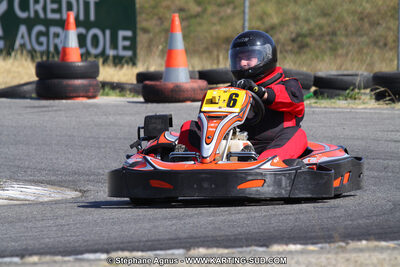 01 & 02/10/2011 : 24H Karting à Muret (Photos Stéphane Agnus – Yan Ching Agnus – Patrick Lascombes) 2011 — karting