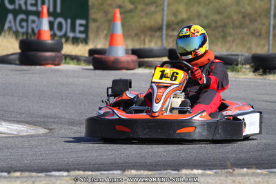 01 & 02/10/2011 : 24H Karting à Muret (Photos Stéphane Agnus – Yan Ching Agnus – Patrick Lascombes) 2011 — karting