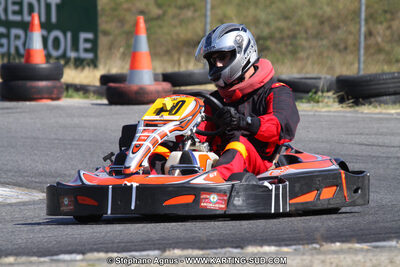 01 & 02/10/2011 : 24H Karting à Muret (Photos Stéphane Agnus – Yan Ching Agnus – Patrick Lascombes) 2011 — karting