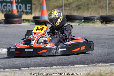 01 & 02/10/2011 : 24H Karting à Muret (Photos Stéphane Agnus – Yan Ching Agnus – Patrick Lascombes) 2011 — karting