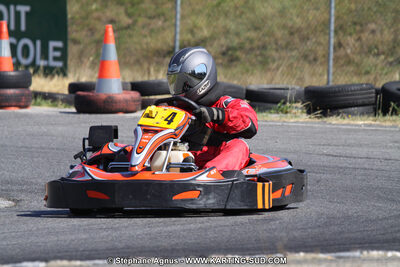 01 & 02/10/2011 : 24H Karting à Muret (Photos Stéphane Agnus – Yan Ching Agnus – Patrick Lascombes) 2011 — karting