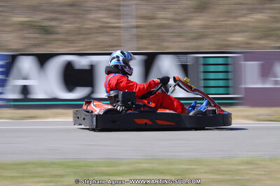 01 & 02/10/2011 : 24H Karting à Muret (Photos Stéphane Agnus – Yan Ching Agnus – Patrick Lascombes) 2011 — karting