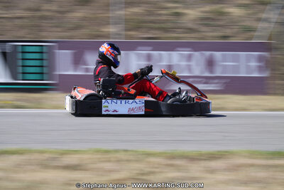 01 & 02/10/2011 : 24H Karting à Muret (Photos Stéphane Agnus – Yan Ching Agnus – Patrick Lascombes) 2011 — karting