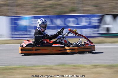 01 & 02/10/2011 : 24H Karting à Muret (Photos Stéphane Agnus – Yan Ching Agnus – Patrick Lascombes) 2011 — karting