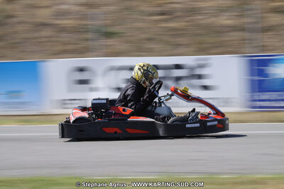 01 & 02/10/2011 : 24H Karting à Muret (Photos Stéphane Agnus – Yan Ching Agnus – Patrick Lascombes) 2011 — karting