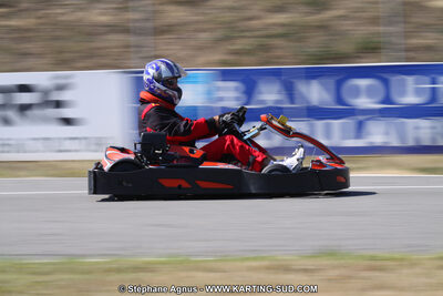 01 & 02/10/2011 : 24H Karting à Muret (Photos Stéphane Agnus – Yan Ching Agnus – Patrick Lascombes) 2011 — karting