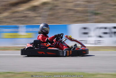 01 & 02/10/2011 : 24H Karting à Muret (Photos Stéphane Agnus – Yan Ching Agnus – Patrick Lascombes) 2011 — karting