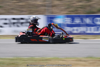 01 & 02/10/2011 : 24H Karting à Muret (Photos Stéphane Agnus – Yan Ching Agnus – Patrick Lascombes) 2011 — karting