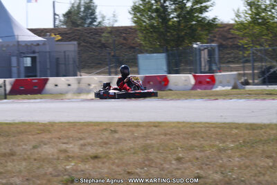 01 & 02/10/2011 : 24H Karting à Muret (Photos Stéphane Agnus – Yan Ching Agnus – Patrick Lascombes) 2011 — karting