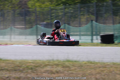 01 & 02/10/2011 : 24H Karting à Muret (Photos Stéphane Agnus – Yan Ching Agnus – Patrick Lascombes) 2011 — karting