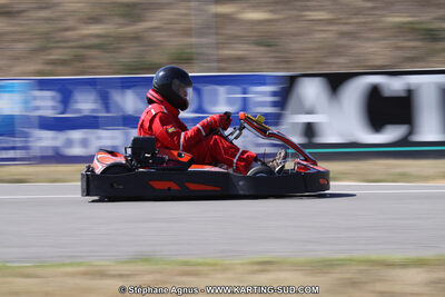 01 & 02/10/2011 : 24H Karting à Muret (Photos Stéphane Agnus – Yan Ching Agnus – Patrick Lascombes) 2011 — karting