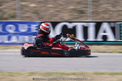 01 & 02/10/2011 : 24H Karting à Muret (Photos Stéphane Agnus – Yan Ching Agnus – Patrick Lascombes) 2011 — karting