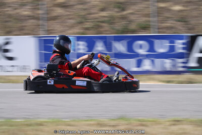 01 & 02/10/2011 : 24H Karting à Muret (Photos Stéphane Agnus – Yan Ching Agnus – Patrick Lascombes) 2011 — karting