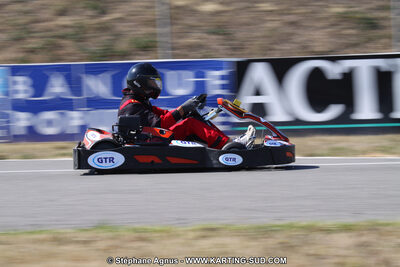 01 & 02/10/2011 : 24H Karting à Muret (Photos Stéphane Agnus – Yan Ching Agnus – Patrick Lascombes) 2011 — karting
