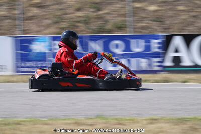 01 & 02/10/2011 : 24H Karting à Muret (Photos Stéphane Agnus – Yan Ching Agnus – Patrick Lascombes) 2011 — karting