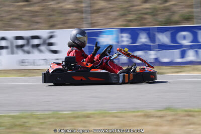 01 & 02/10/2011 : 24H Karting à Muret (Photos Stéphane Agnus – Yan Ching Agnus – Patrick Lascombes) 2011 — karting