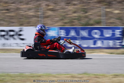01 & 02/10/2011 : 24H Karting à Muret (Photos Stéphane Agnus – Yan Ching Agnus – Patrick Lascombes) 2011 — karting