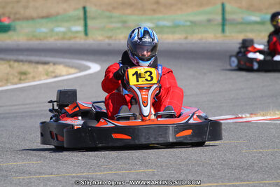01 & 02/10/2011 : 24H Karting à Muret (Photos Stéphane Agnus – Yan Ching Agnus – Patrick Lascombes) 2011 — karting