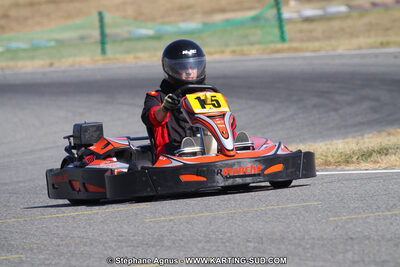 01 & 02/10/2011 : 24H Karting à Muret (Photos Stéphane Agnus – Yan Ching Agnus – Patrick Lascombes) 2011 — karting