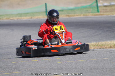 01 & 02/10/2011 : 24H Karting à Muret (Photos Stéphane Agnus – Yan Ching Agnus – Patrick Lascombes) 2011 — karting